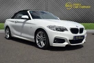 2016-bmw-2-series-20td-218d-m-sport-convertible-2d-auto-small-6