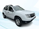 2017-dacia-duster-16-sce-ambiance-small-14