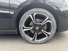2023-vauxhall-corsa-12-turbo-ultimate-130ps-auto-small-8