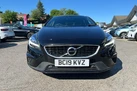 2019-volvo-v40-20-t3-r-design-edition-small-36