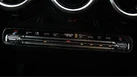 2021-mercedes-benz-gla-class-20d-gla-200d-sport-small-12