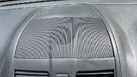 2010-suzuki-sx4-16-sz4-hatchback-5d-auto-small-32