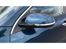 2020-kia-niro-16-gdi-2-small-38