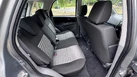 2010-suzuki-sx4-16-sz4-hatchback-5d-auto-small-4