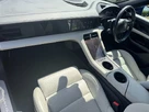 2020-porsche-taycan-e-4s-571ps-performance-battery-plus-small-11