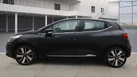 2014-renault-clio-15dci-dynamique-s-medianavss-small-7