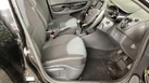 2014-renault-clio-15dci-dynamique-s-medianavss-small-3