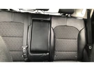 2020-kia-niro-16-gdi-2-small-14