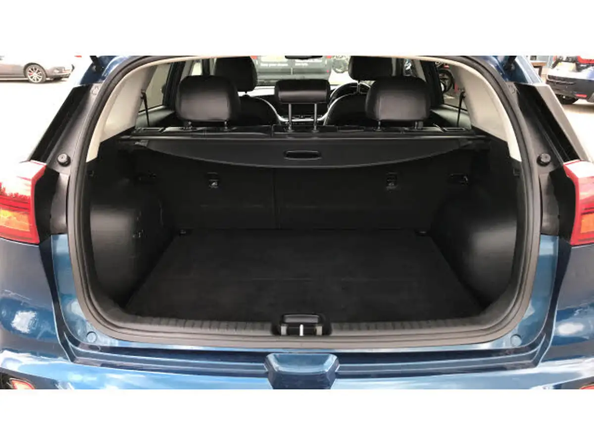 2020-kia-niro-16-gdi-2-big-3