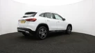 2021-mercedes-benz-gla-class-20d-gla-200d-sport-small-28