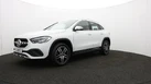 2021-mercedes-benz-gla-class-20d-gla-200d-sport-small-56