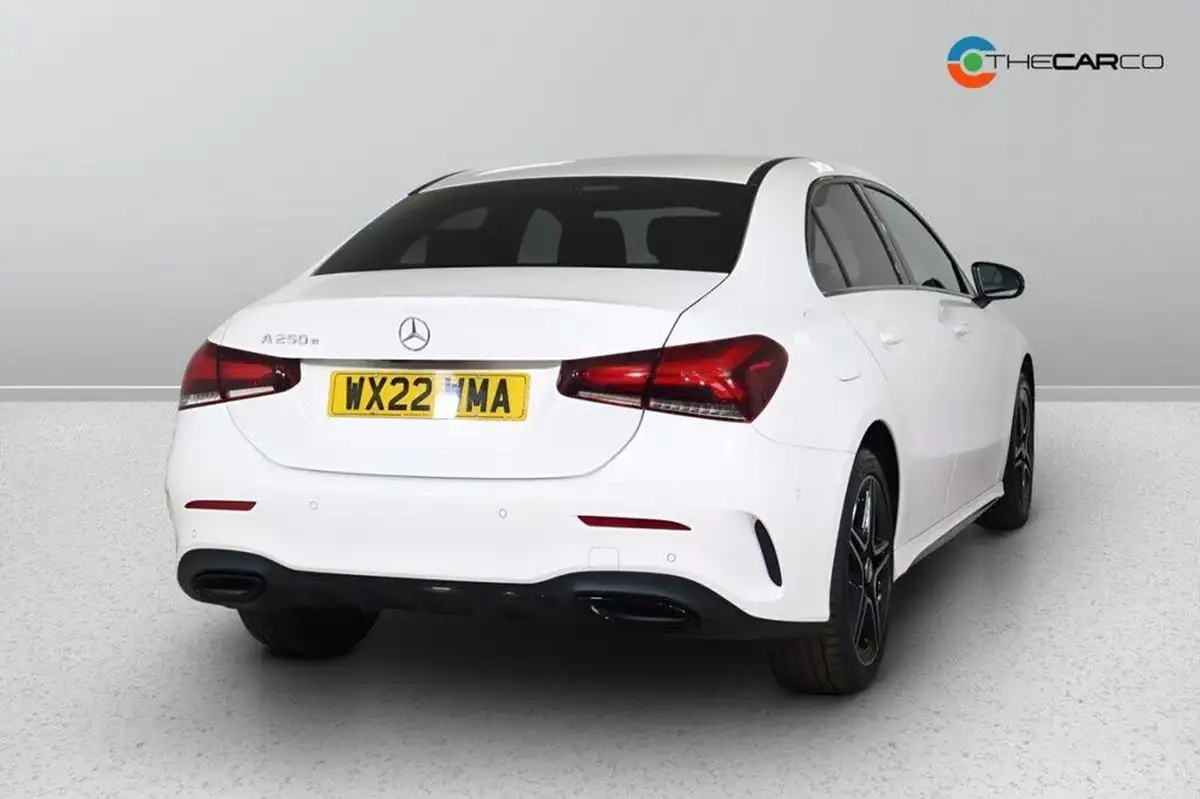 2022-mercedes-benz-a-class-20-a250-amg-line-executive-edition-saloon-4d-big-10