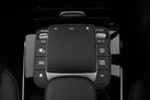 2022-mercedes-benz-a-class-20-a250-amg-line-executive-edition-saloon-4d-small-21