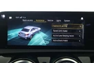 2022-mercedes-benz-a-class-20-a250-amg-line-executive-edition-saloon-4d-small-45
