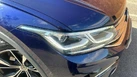 2021-volkswagen-tiguan-allspace-20-tsi-r-line-190ps-small-8