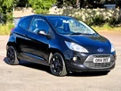 2016-ford-ka-12-zetec-black-edition-small-7