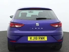 2018-seat-leon-12-tsi-se-dynamic-technology-hatchback-small-3
