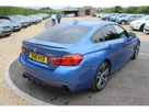 2016-bmw-4-series-20td-420d-m-sport-190bhp-ss-gran-coupe-5d-small-9