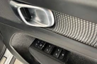 2021-volvo-xc40-15-t3-r-design-161bhp-small-28