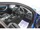 2016-bmw-4-series-20td-420d-m-sport-190bhp-ss-gran-coupe-5d-small-33