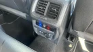2021-volkswagen-tiguan-allspace-20-tsi-r-line-190ps-small-32