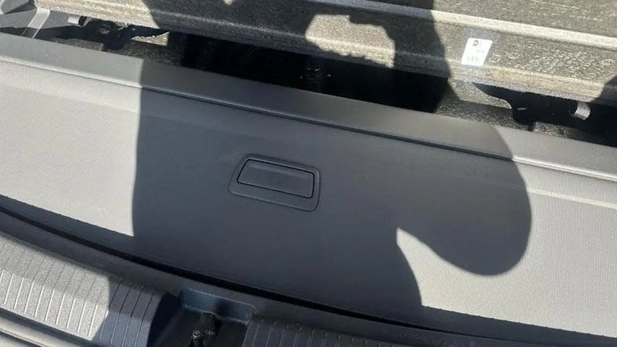 2021-volkswagen-tiguan-allspace-20-tsi-r-line-190ps-big-45