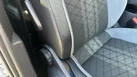2021-volkswagen-tiguan-allspace-20-tsi-r-line-190ps-small-56