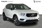 2021-volvo-xc40-15-t3-r-design-161bhp-small-0