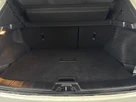 2021-nissan-qashqai-13-dig-t-n-motion-140ps-small-44