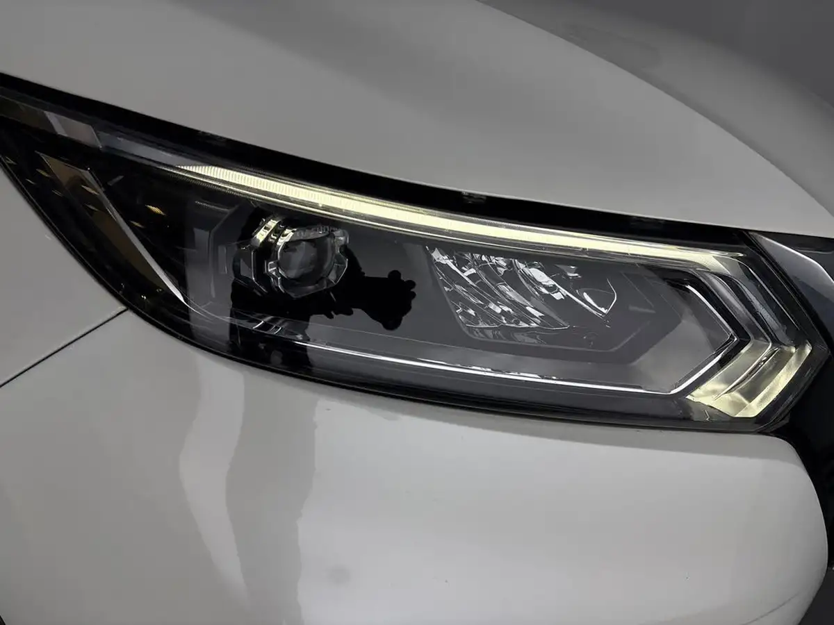 2021-nissan-qashqai-13-dig-t-n-motion-140ps-big-33