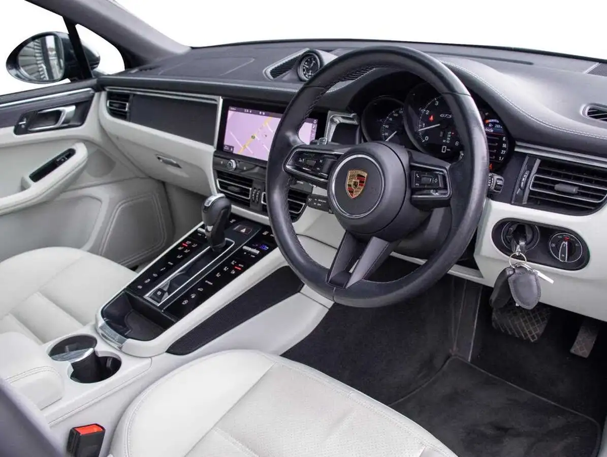2022-porsche-macan-29-v6-gts-big-8