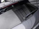 2022-porsche-macan-29-v6-gts-small-19