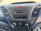 2020-iveco-daily-s-class-23td-35s12v-3520-h1-business-small-28