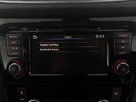2021-nissan-qashqai-13-dig-t-n-motion-140ps-small-20