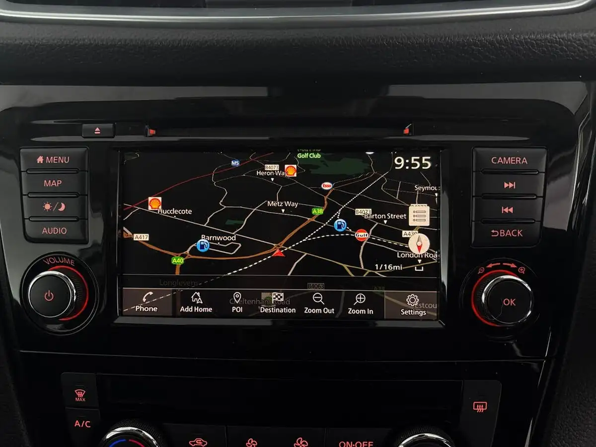 2021-nissan-qashqai-13-dig-t-n-motion-140ps-big-9