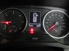 2020-volkswagen-crafter-20tdi-cr35-lwb-startline-140pseu6dt-e-panel-van-small-14
