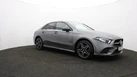 2021-mercedes-benz-a-class-20-a250-amg-line-executive-edition-saloon-4d-small-49