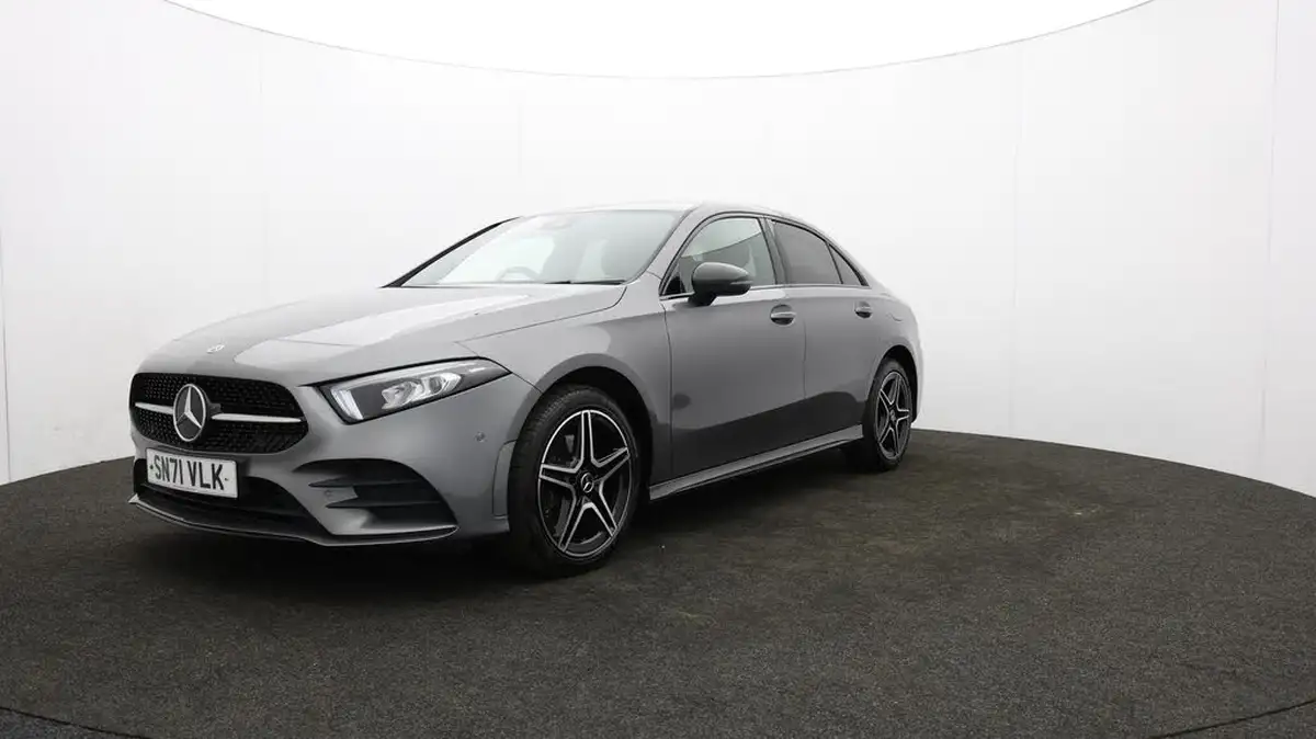 2021-mercedes-benz-a-class-20-a250-amg-line-executive-edition-saloon-4d-big-62