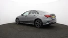 2021-mercedes-benz-a-class-20-a250-amg-line-executive-edition-saloon-4d-small-77