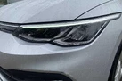 2021-volkswagen-golf-15-etsi-life-150ps-hatchback-small-20
