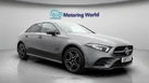 2021-mercedes-benz-a-class-20-a250-amg-line-executive-edition-saloon-4d-small-1