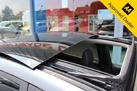 2019-ford-fiesta-10t-vignale-100ps-5d-auto-small-1