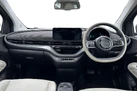 2022-fiat-500-e-la-prima-small-8