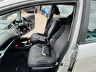 2009-honda-jazz-14-es-t-small-13