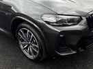 2022-bmw-x3-20-xdrive20i-m-sport-small-16