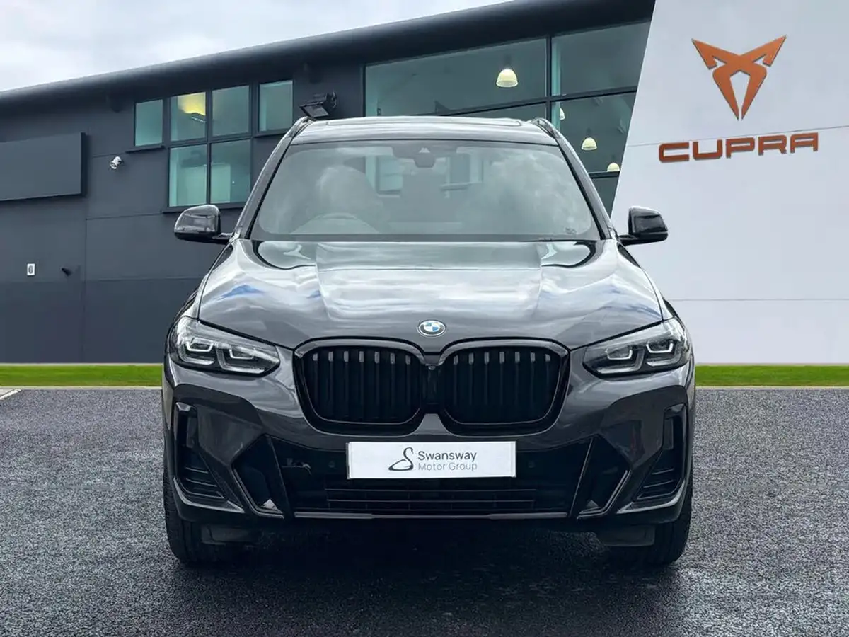 2022-bmw-x3-20-xdrive20i-m-sport-big-5