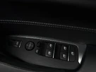 2022-bmw-x3-20-xdrive20i-m-sport-small-44