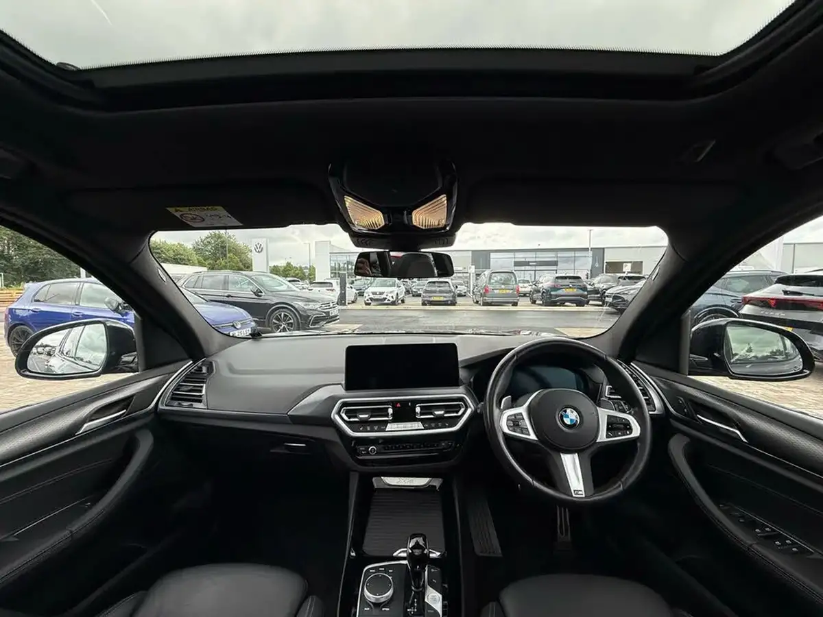 2022-bmw-x3-20-xdrive20i-m-sport-big-33