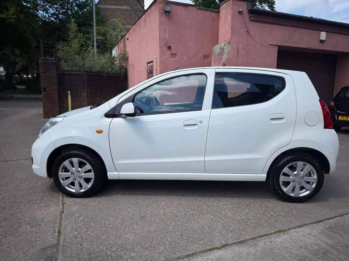 2013-suzuki-alto-10-sz4-auto-big-4