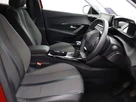 2022-peugeot-2008-suv-15-bluehdi-allure-premium-small-20